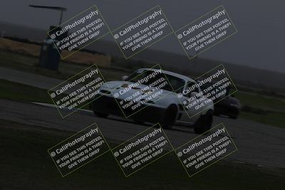 media/Dec-13-2025-OnGrid (Sat) [[98be3c0626]]/Group 4 Blue/Sweeper S2 Nm/